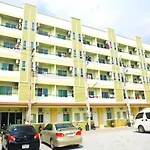 Wongsaisiri Townhome