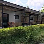 Sabye D Resort At Surat