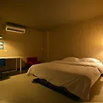 Sabye D Resort At Surat