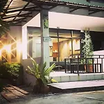 Samed My House