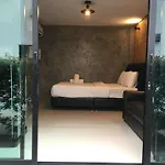 Samed My House