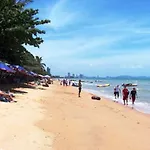 Bayleaves Guesthouse
