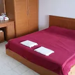 Thanaplace Jaran 34