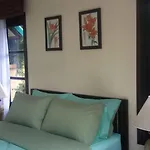 Ao Thai Bangsare Resort 2