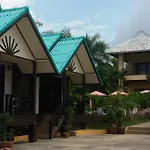 Ao Thai Bangsare Resort 2