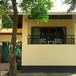 Ao Thai Bangsare Resort 2