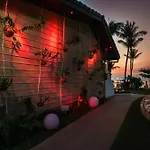 Samui Pier Resort 2 Beds Apartments
