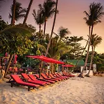 Samui Pier Resort 2 Beds Apartments
