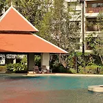Santipura Residences Hua Hin By Variety Hotels