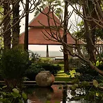 Santipura Residences Hua Hin By Variety Hotels