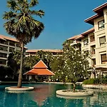 Santipura Residences Hua Hin By Variety Hotels