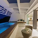 Villa Atlantis 6