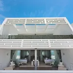 Villa Atlantis 6