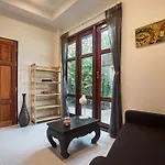Villa Sofia