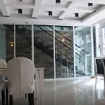 The Collection Residence