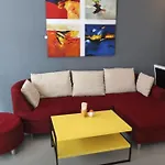 The Collection Residence