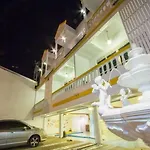 Rabaeng Trang Hotel