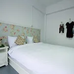 Rabaeng Trang Hotel