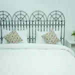 Rabaeng Trang Hotel