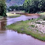 River Bank Resort