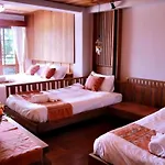 River Bank Resort