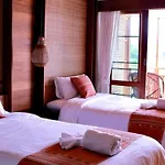 River Bank Resort