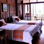 River Bank Resort