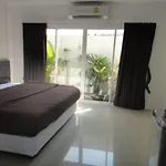 O Drive Resort And Hotel