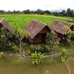 Pai Lanna Resort