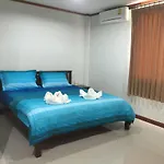 Pra-Ae Lanta Apartment