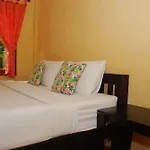 Baanbali Beach Resort