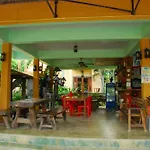 Baanbali Beach Resort