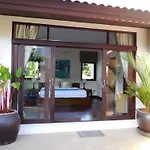 Nb Villa Baan Rose 3