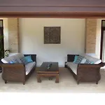 Nb Villa Baan Rose 3