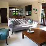 Nb Villa Baan Rose 3