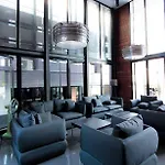 Paragon Place
