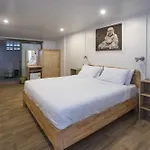 Namthip Homebeach