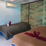 Royal Orchid Resort