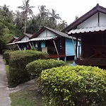 Royal Orchid Resort