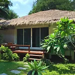 Le Blanc Samed Resort