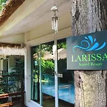 Le Blanc Samed Resort