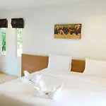 Le Blanc Samed Resort