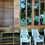 Lipe Sunset Beach Resort