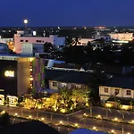 @24Boutique Hotel