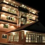 Buathip Resort