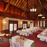 Suanthip Vana Resort