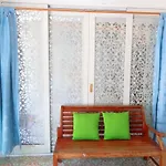 Thipsamed Resort