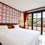Pathu Resort Ranong