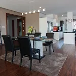 Musselana Condominium