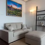 Musselana Condominium